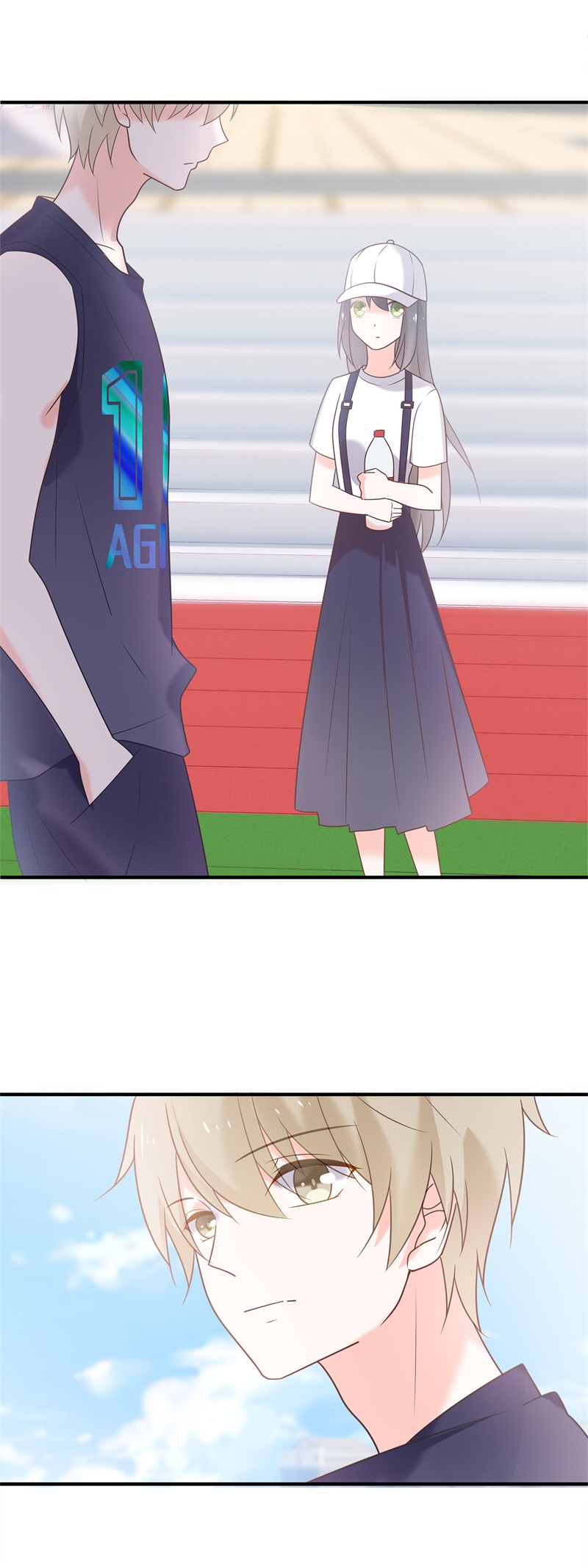 49