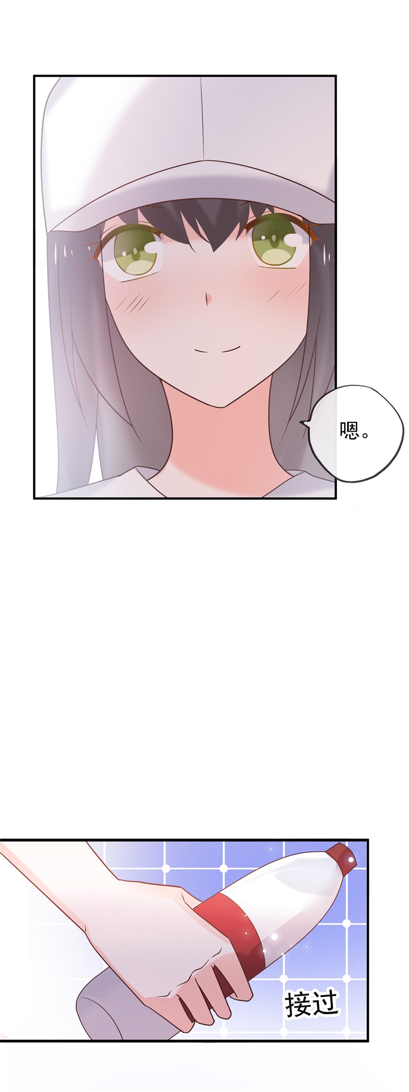 52