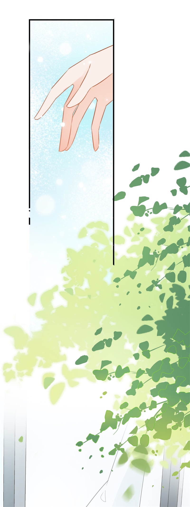 108