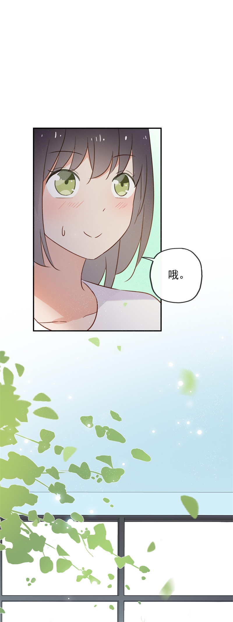 111