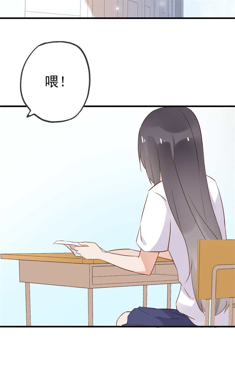113