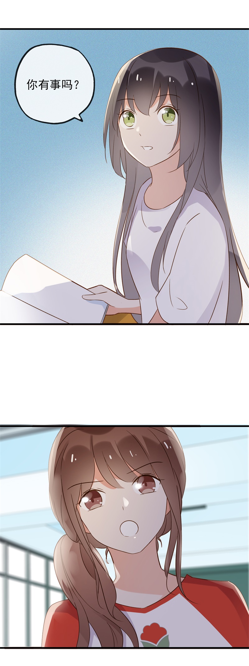 114