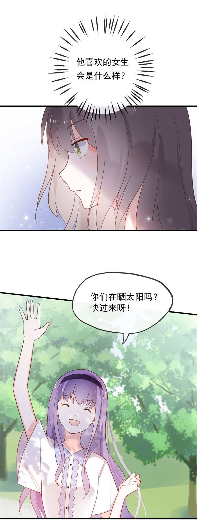 61