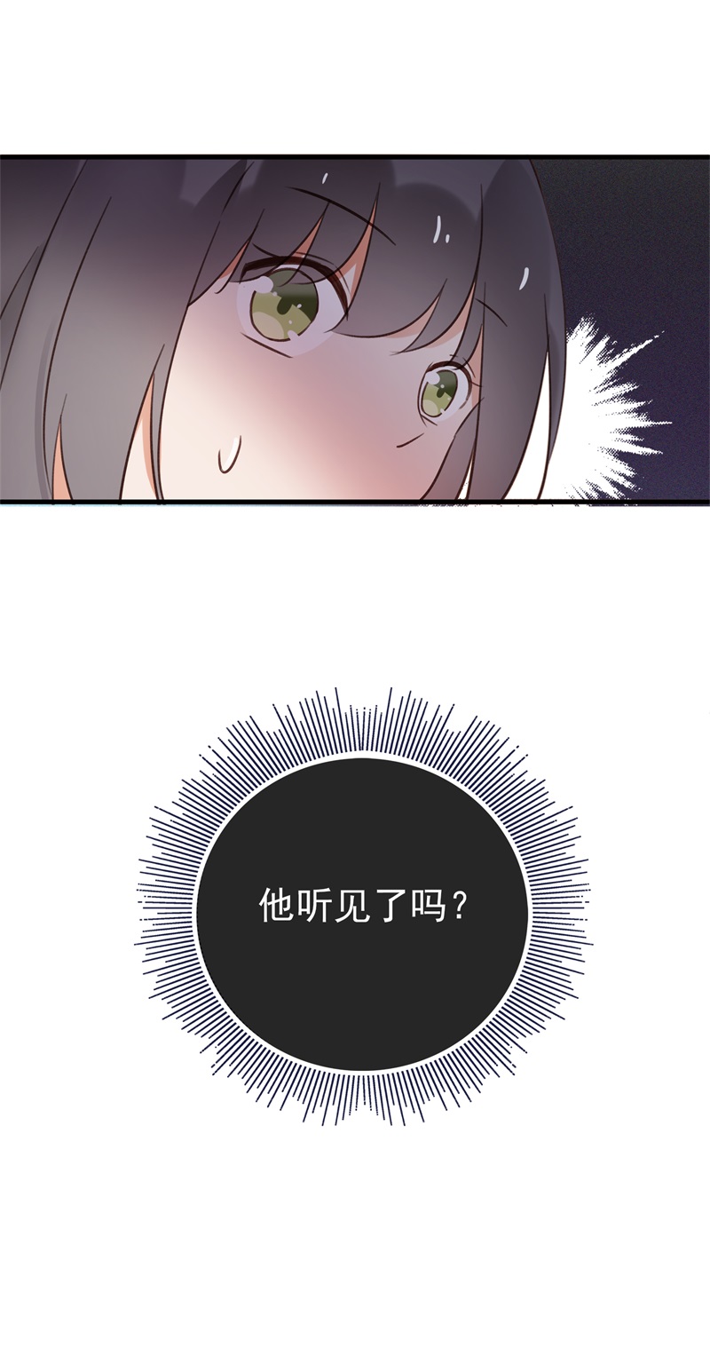 122