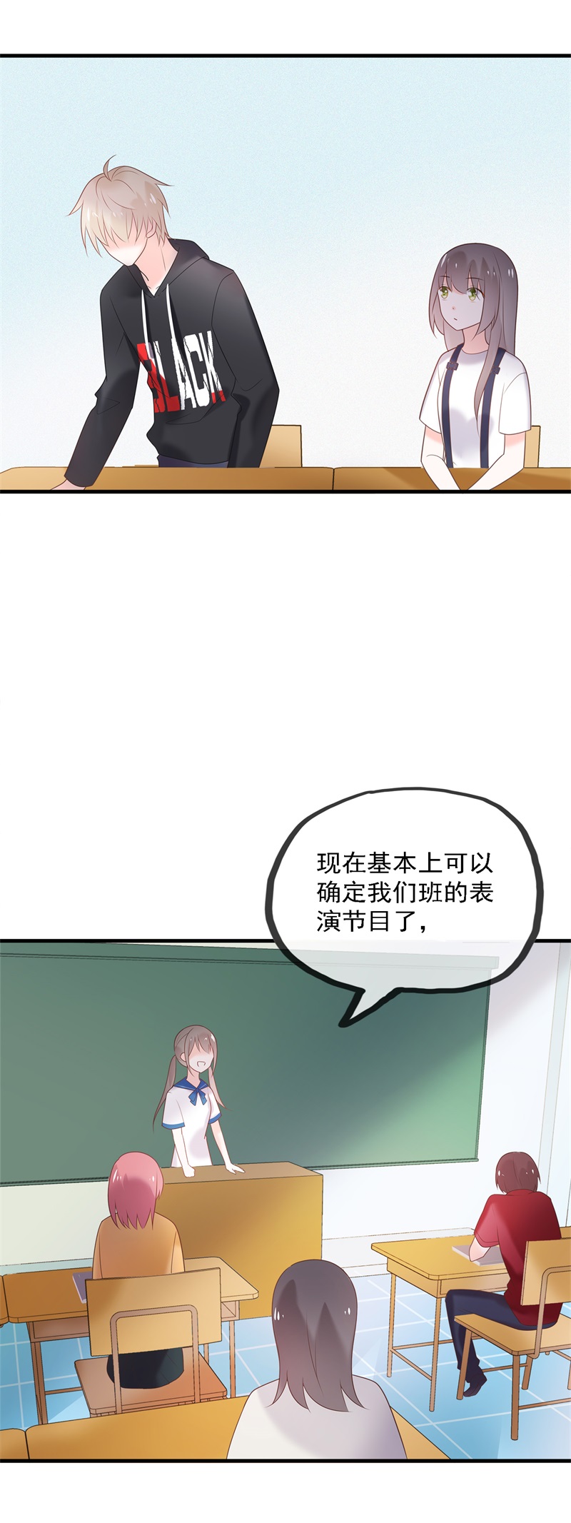 72