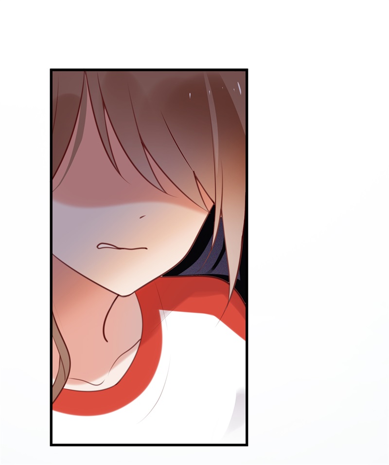 127