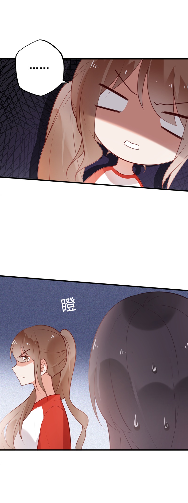 132