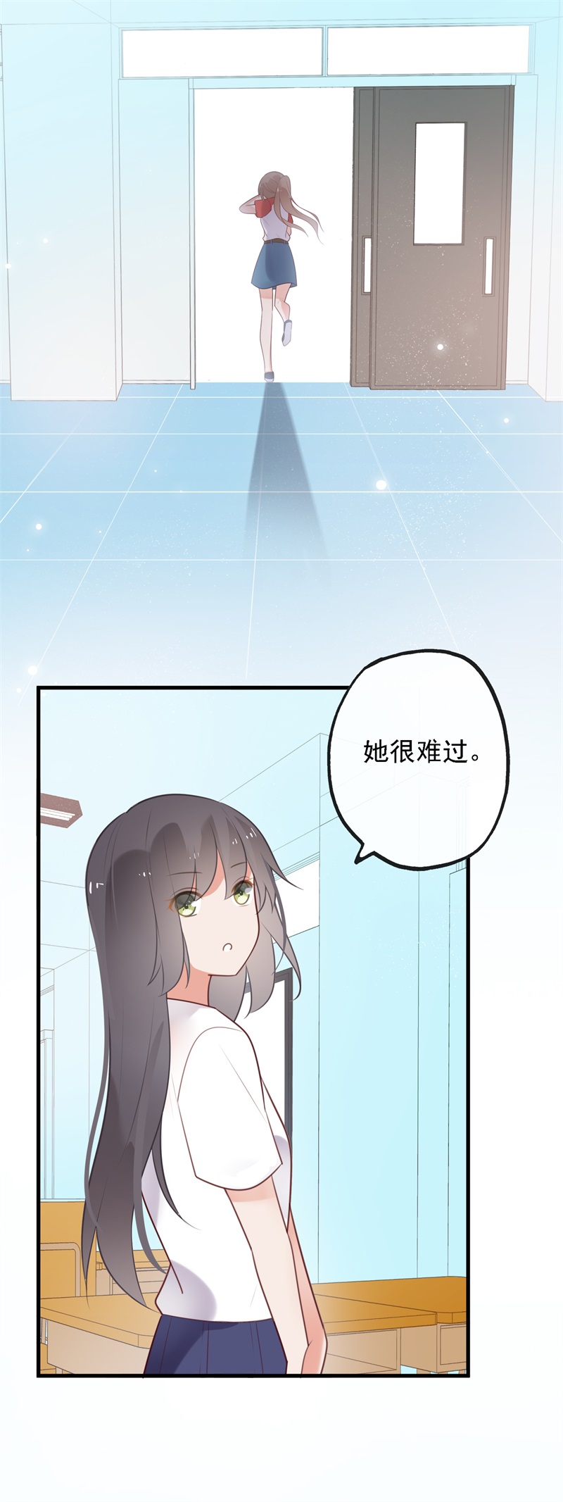 136
