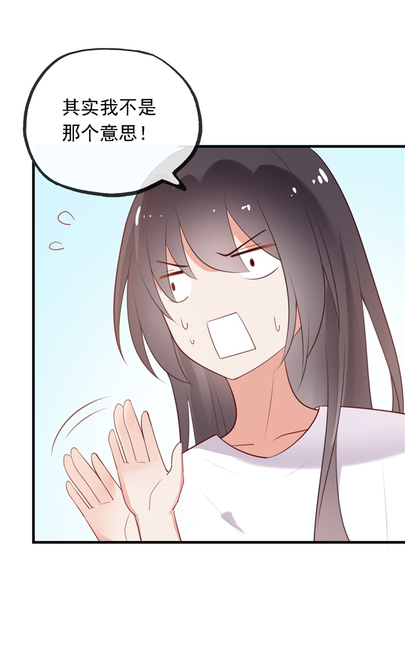 141