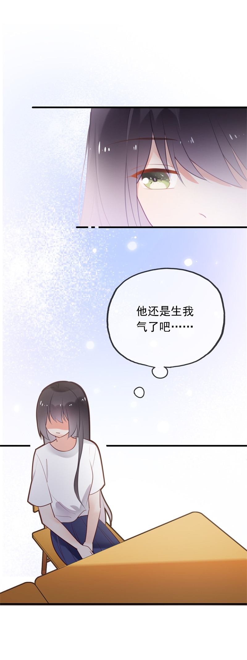144