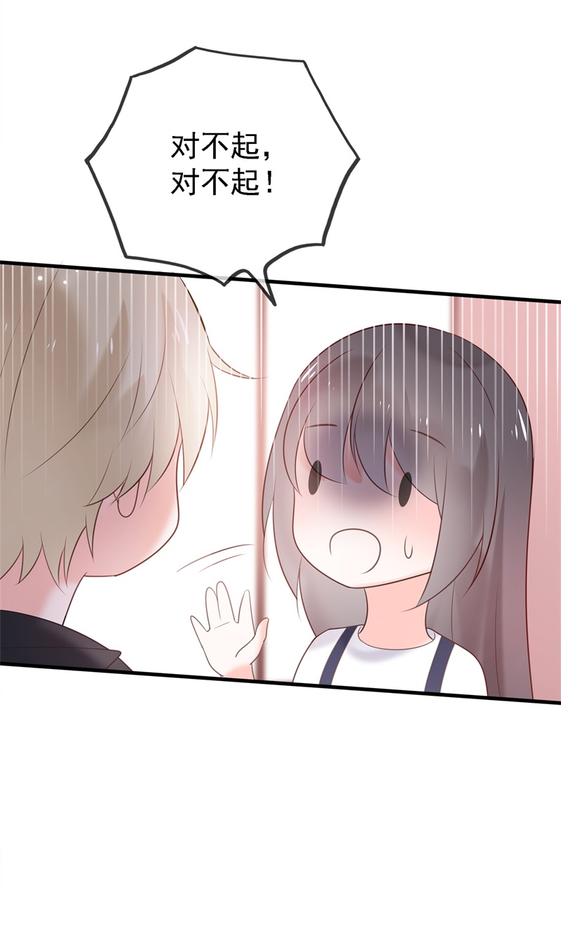 93