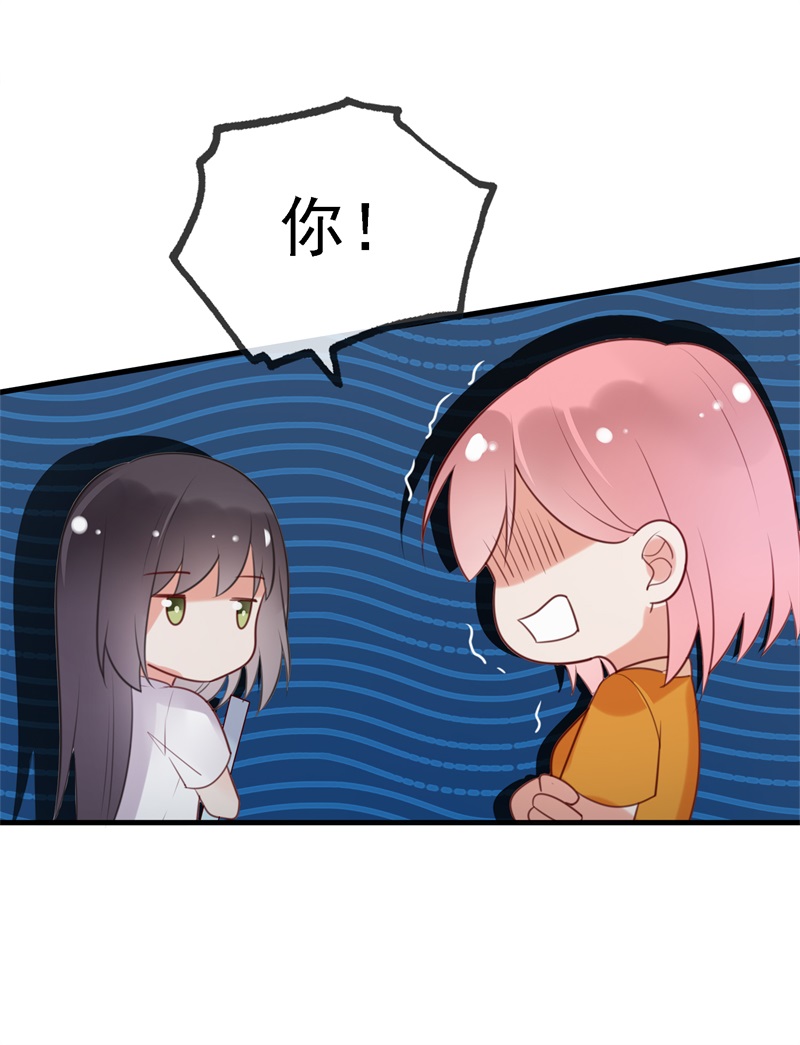 153