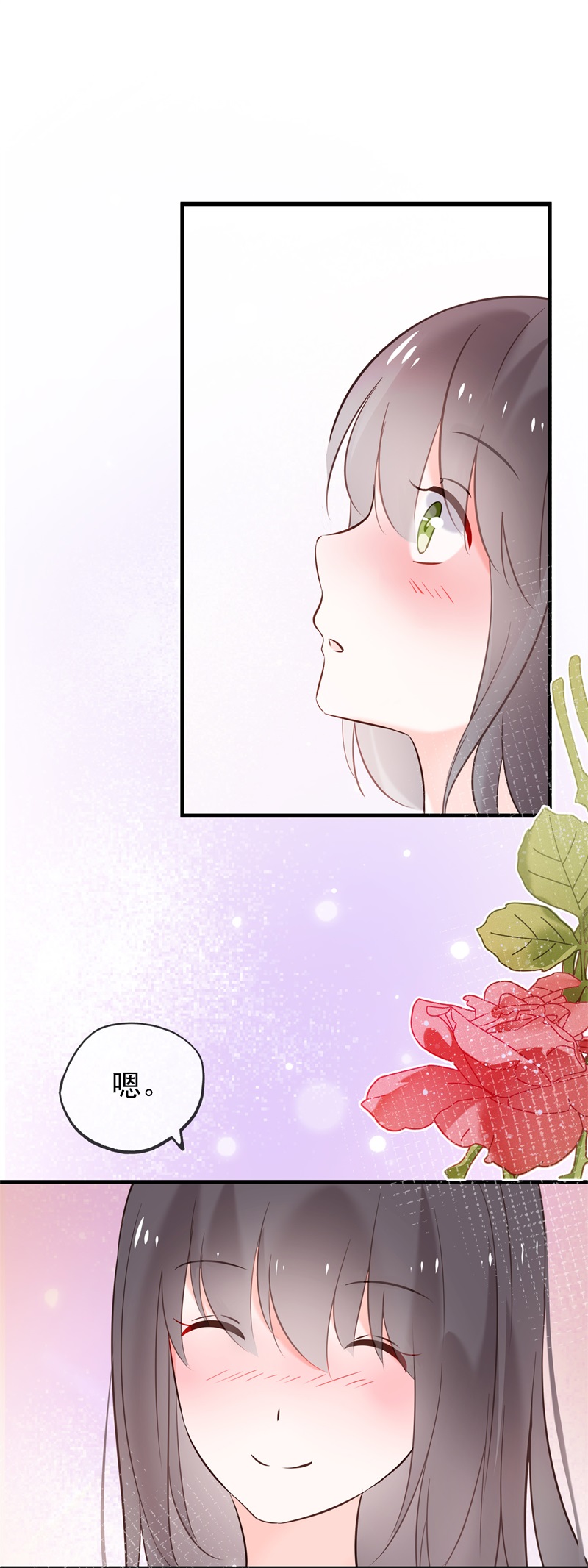 96