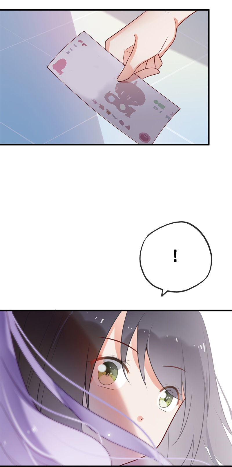 158