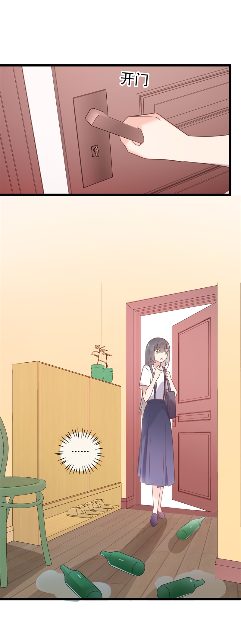 101