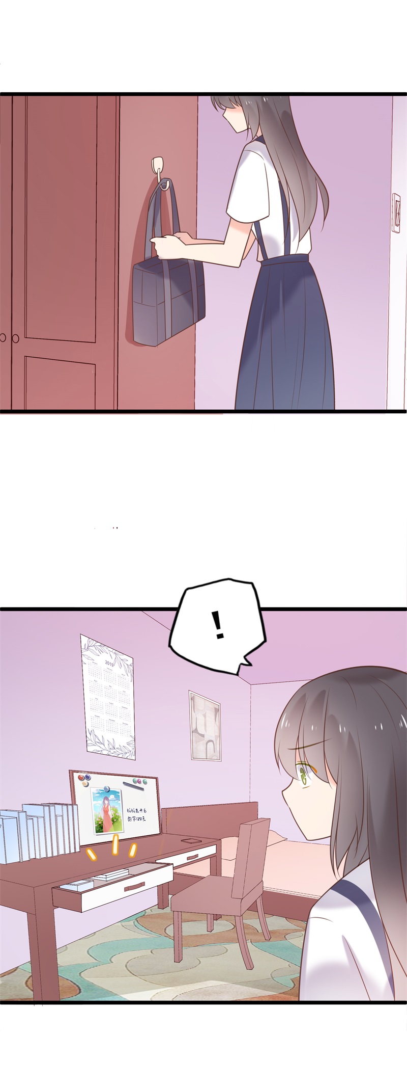 103