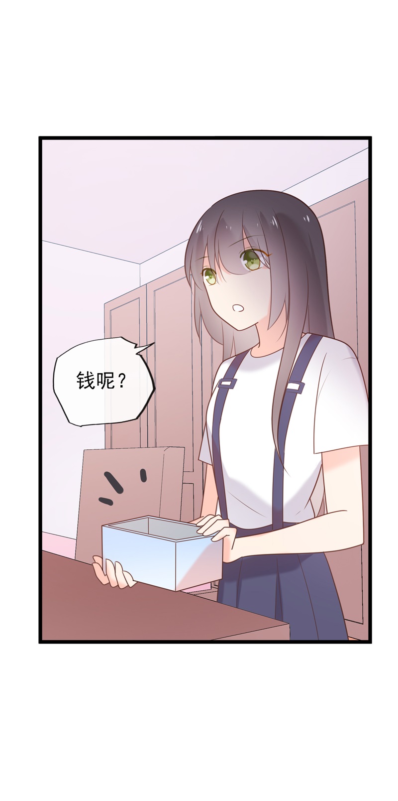 104