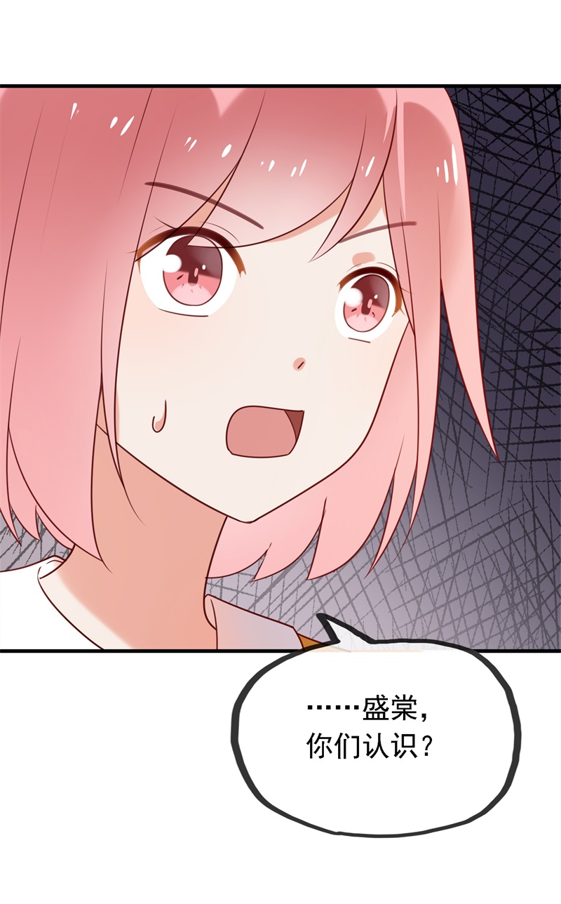 162