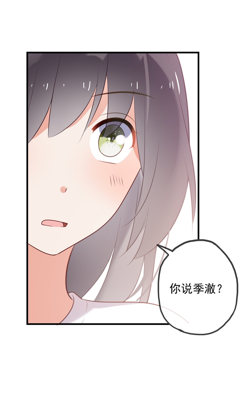 166