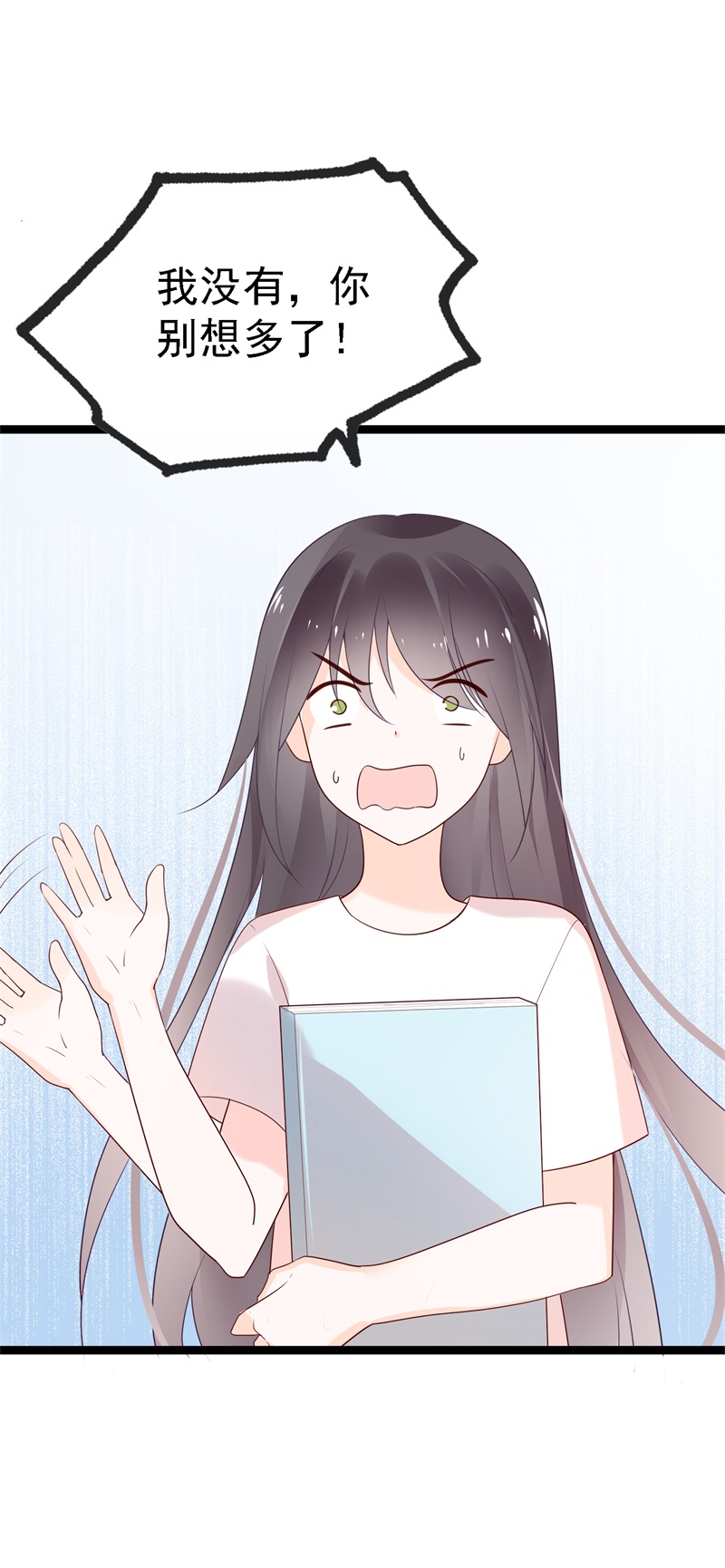 169