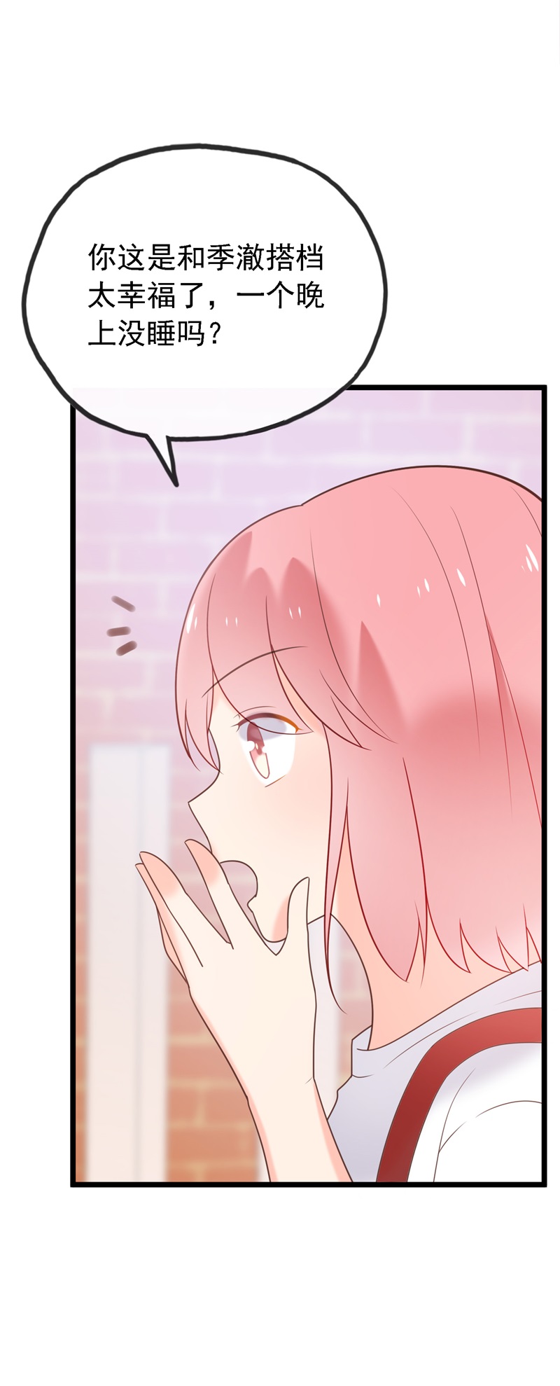 113