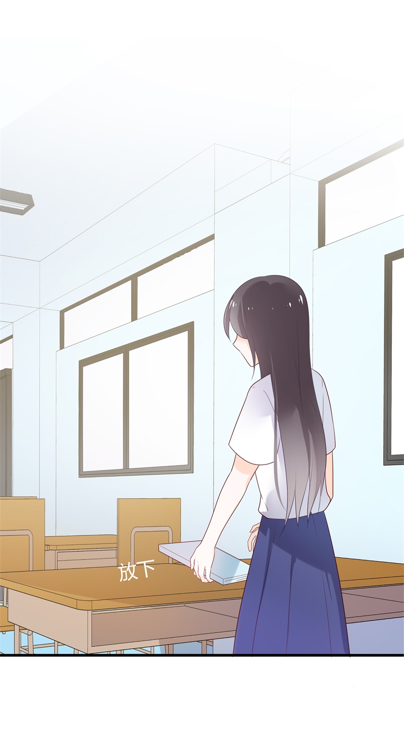171