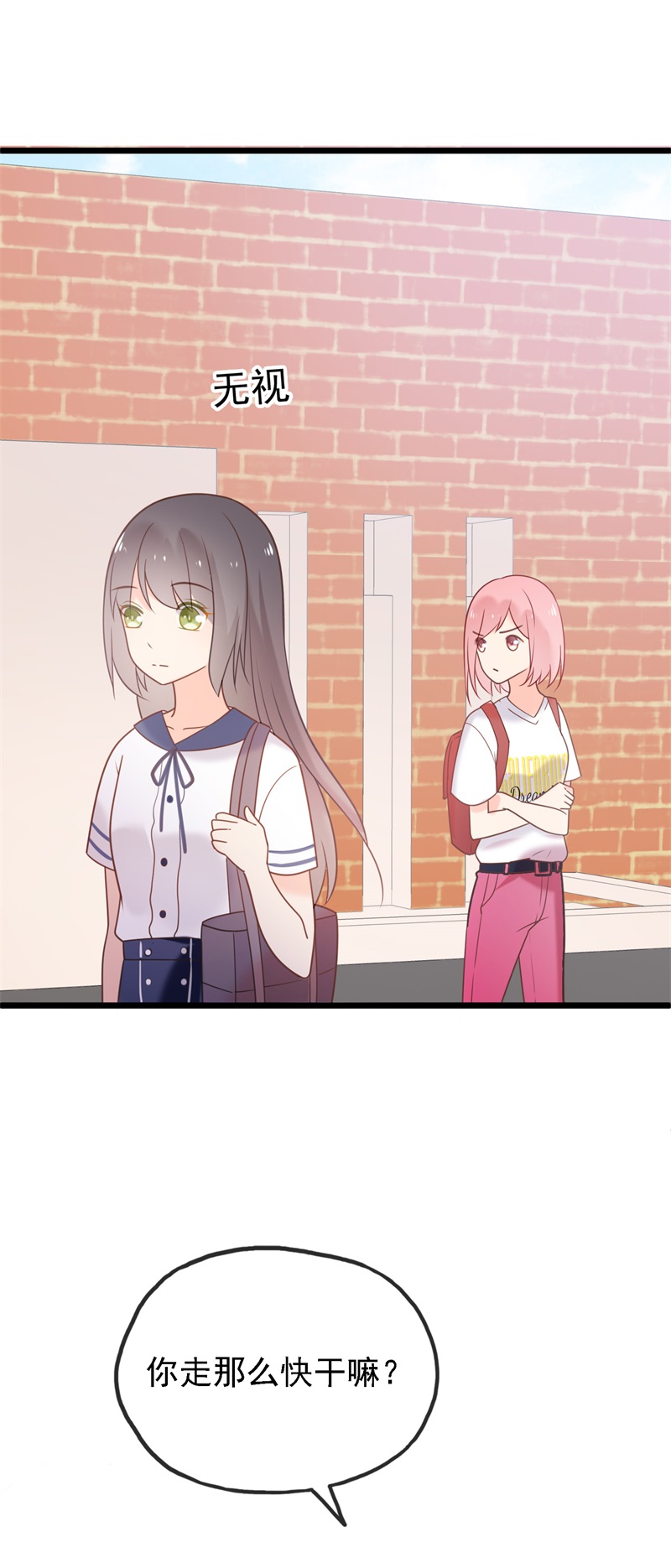 114