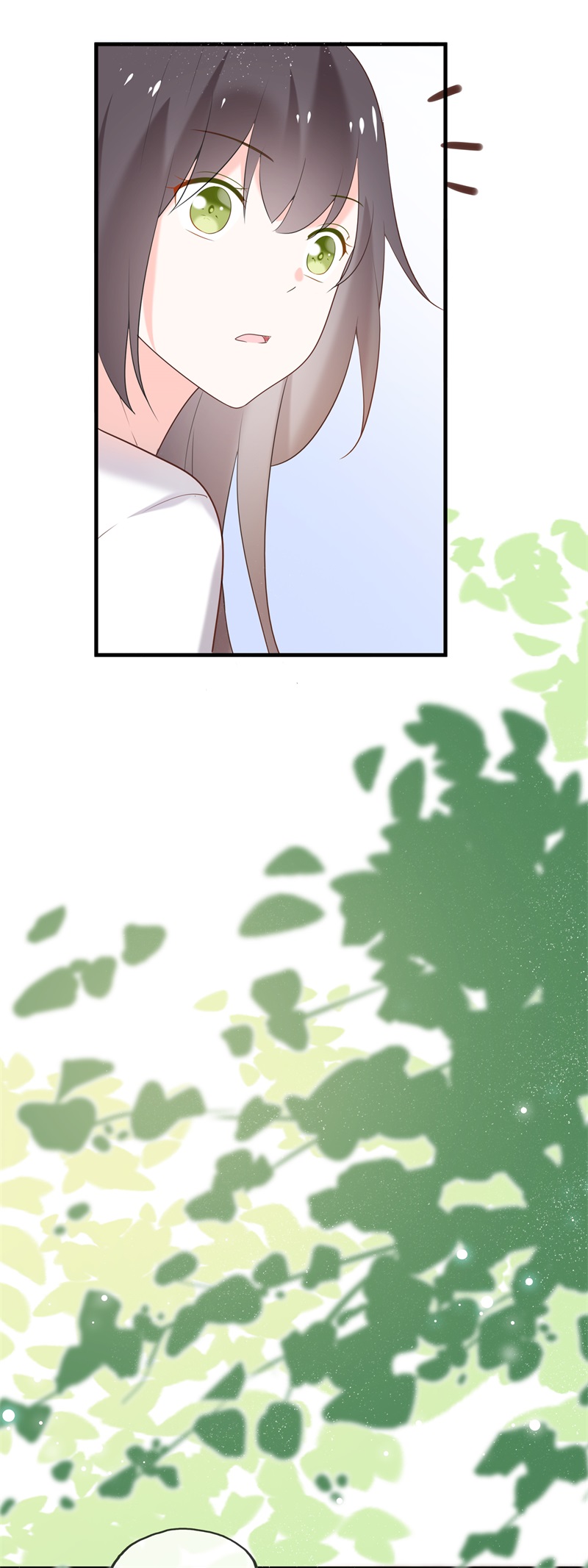 176