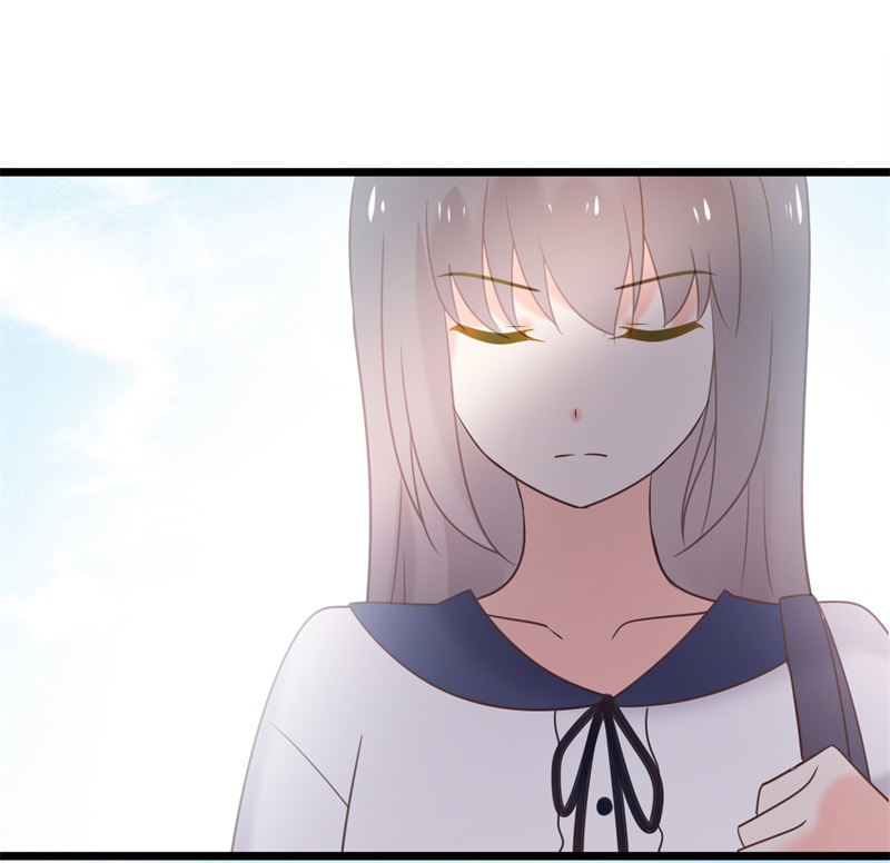120