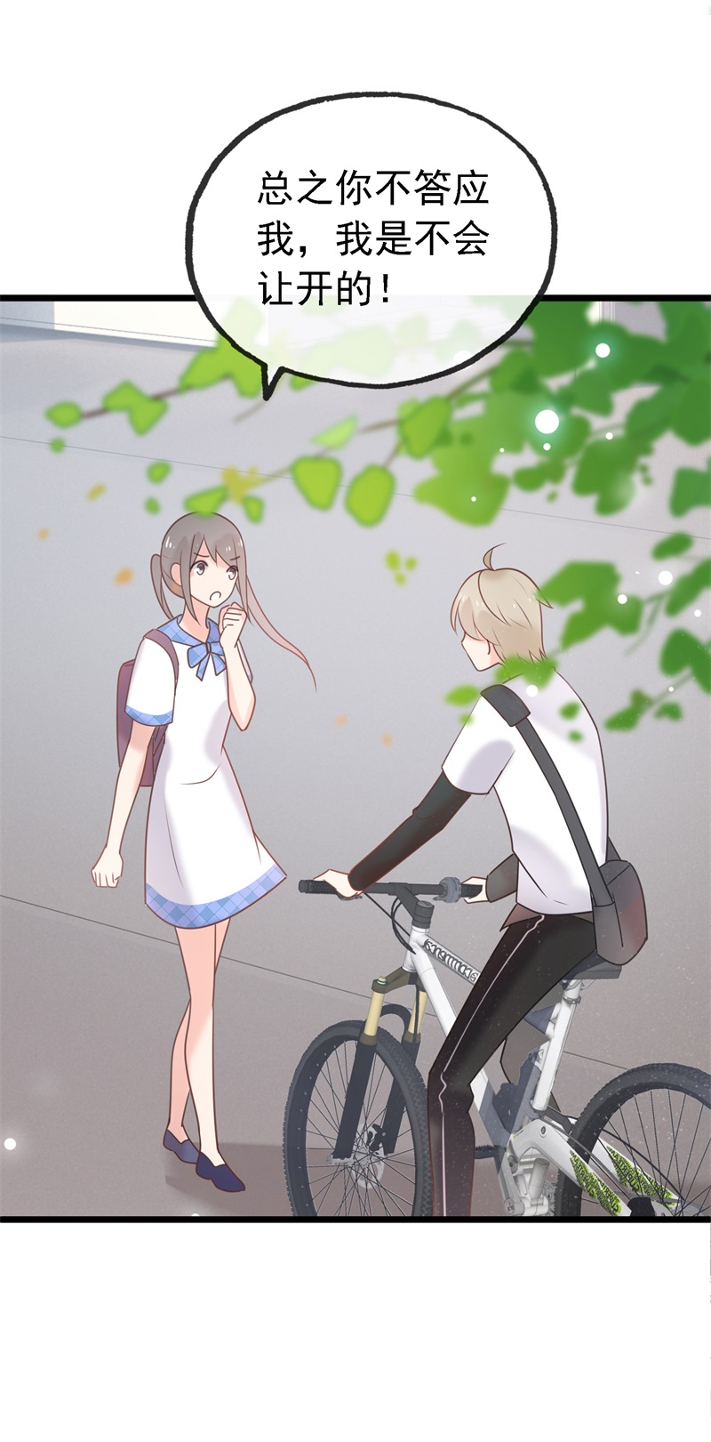 122