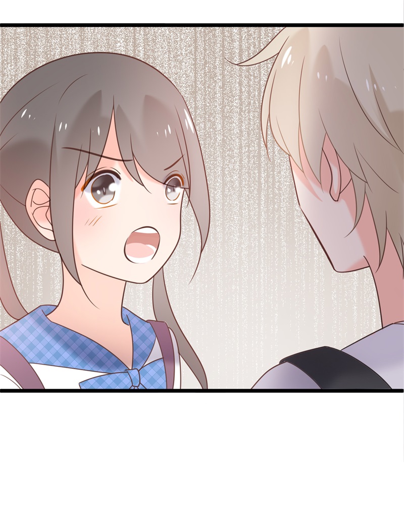 124