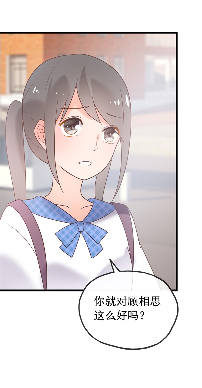 126