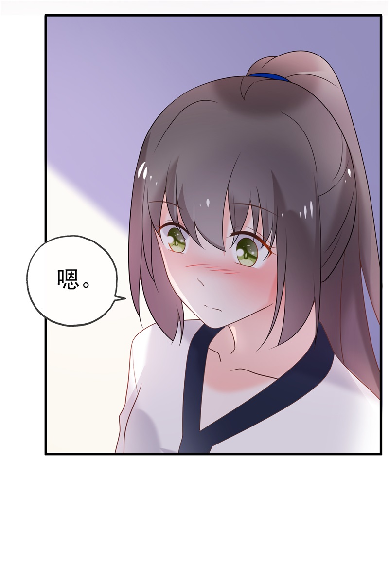 194
