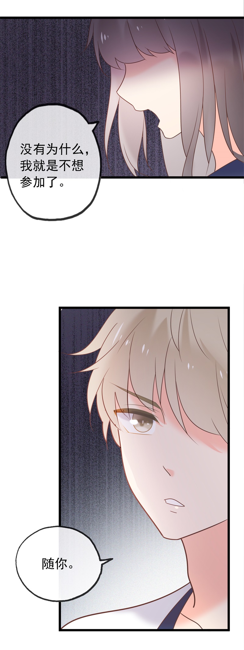 137