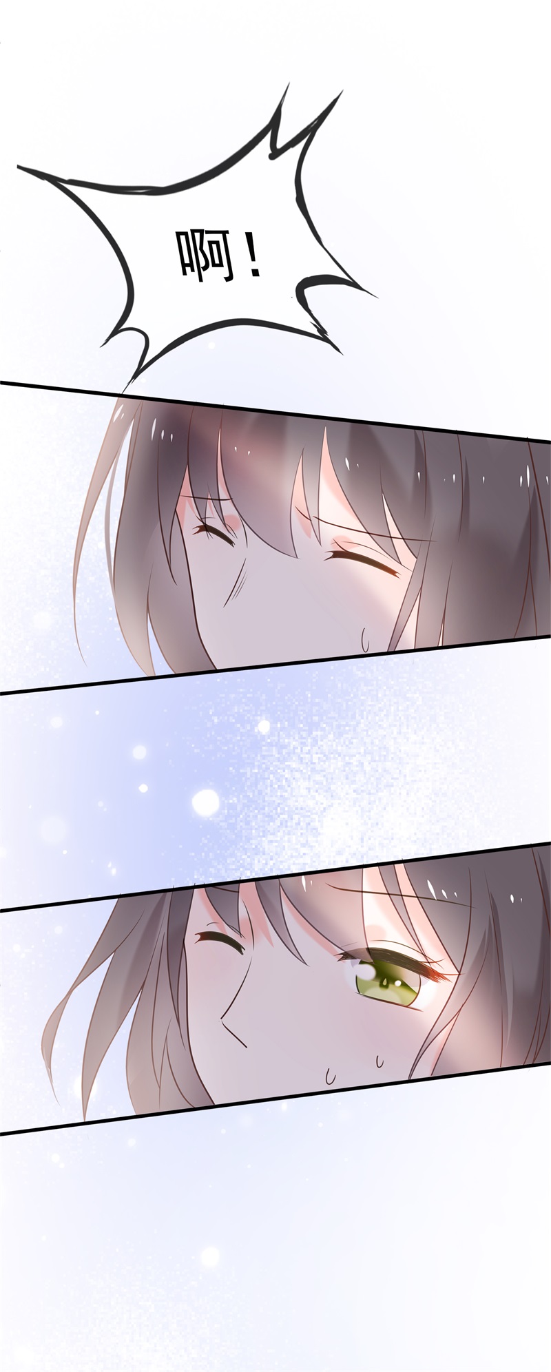 200