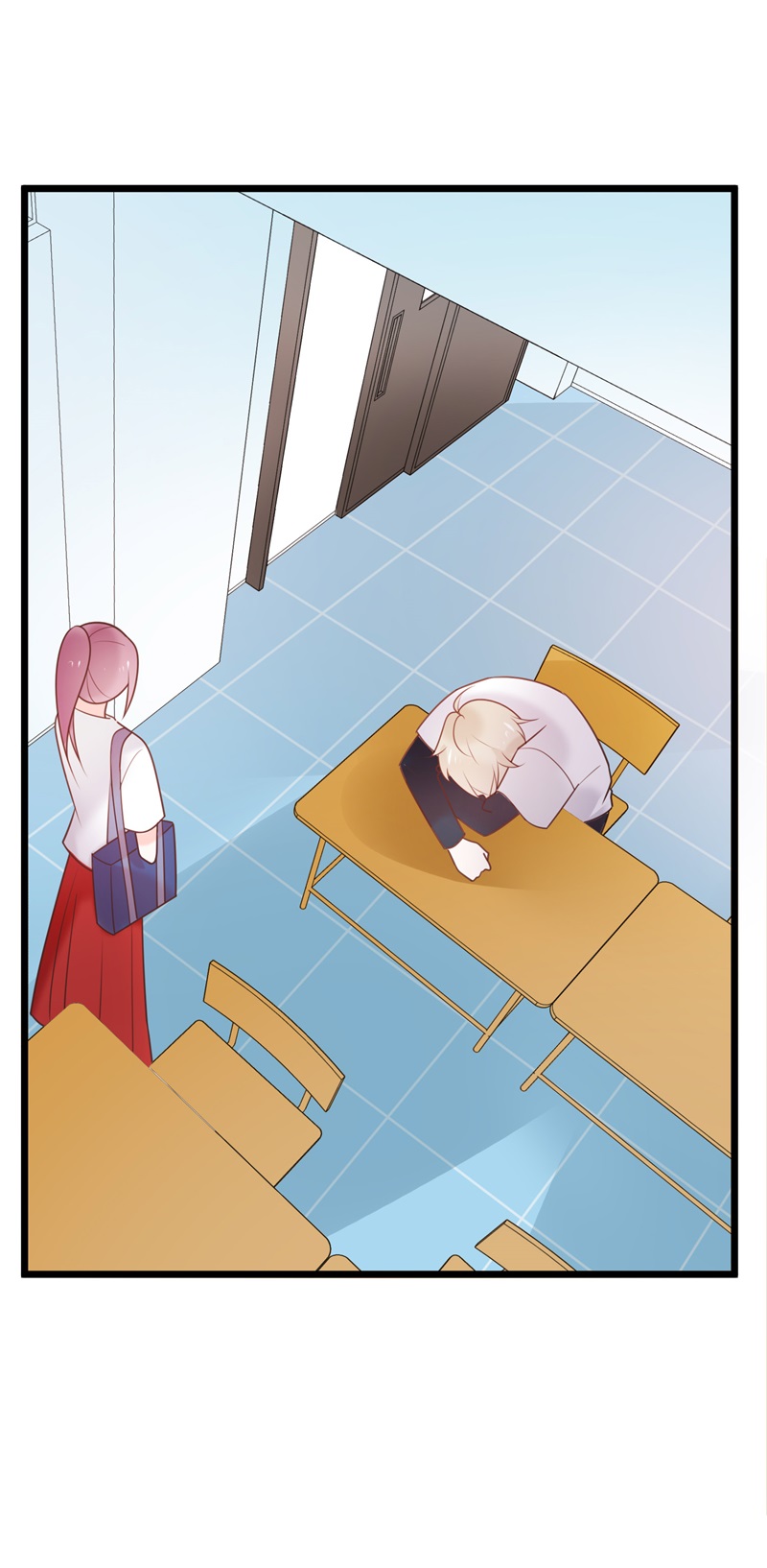 143