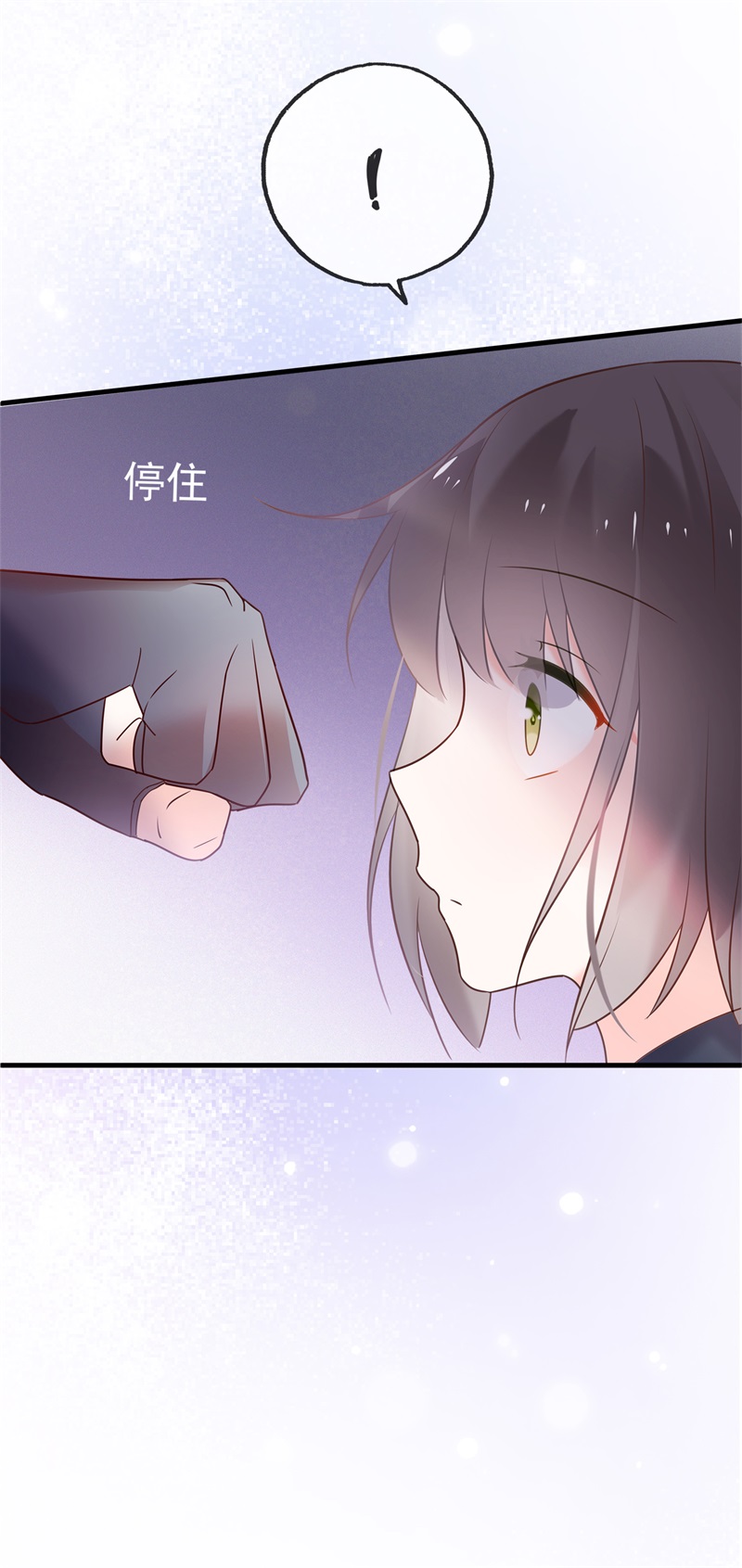 201