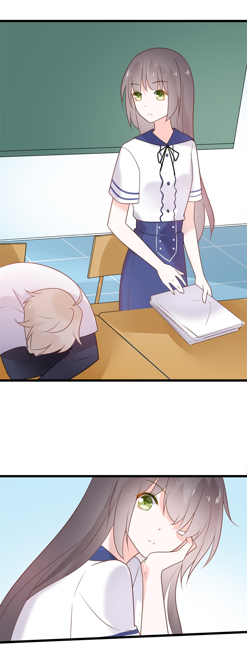145