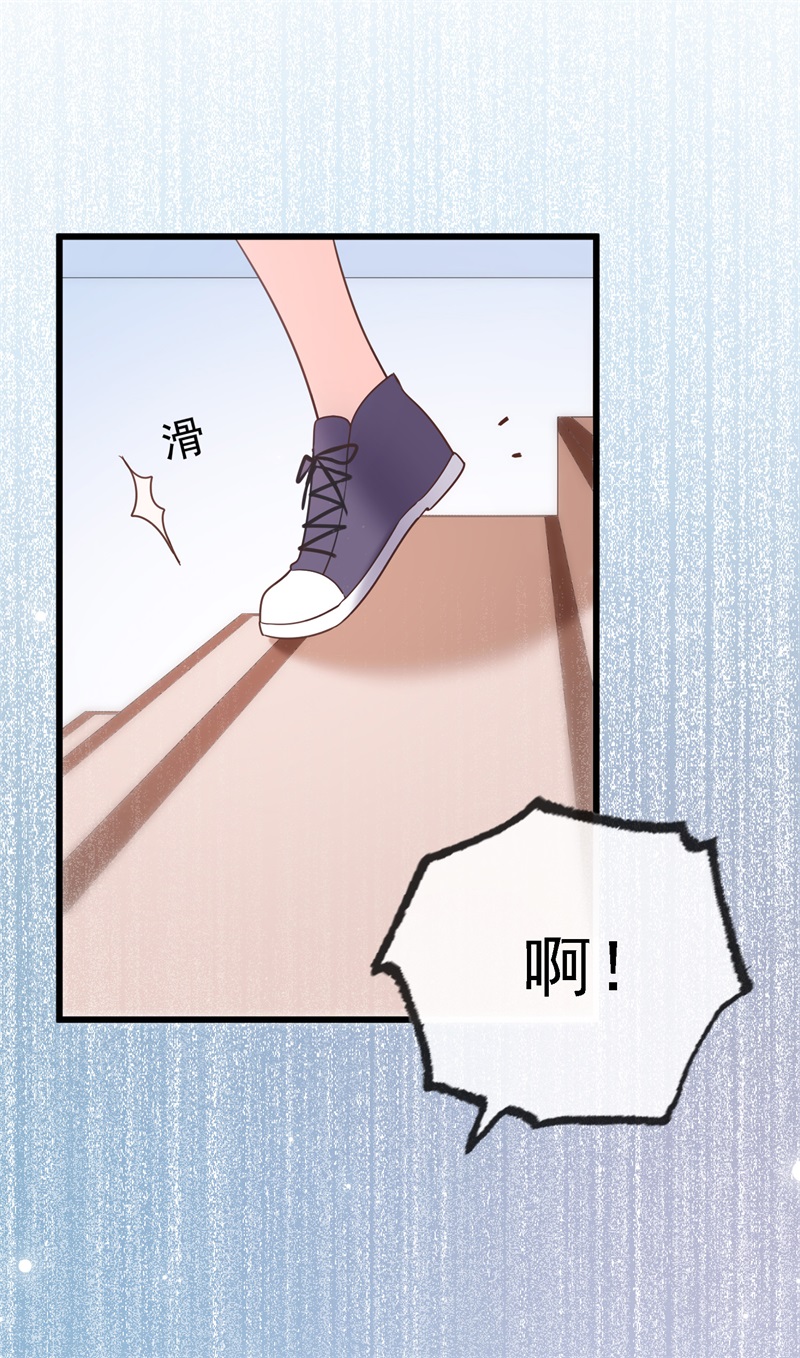 153