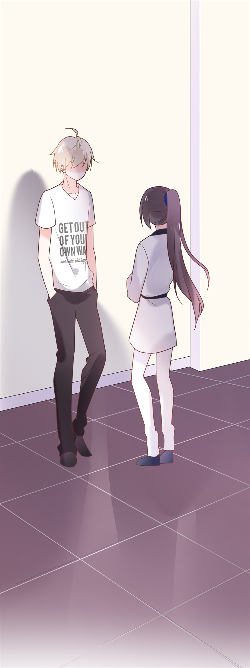 219