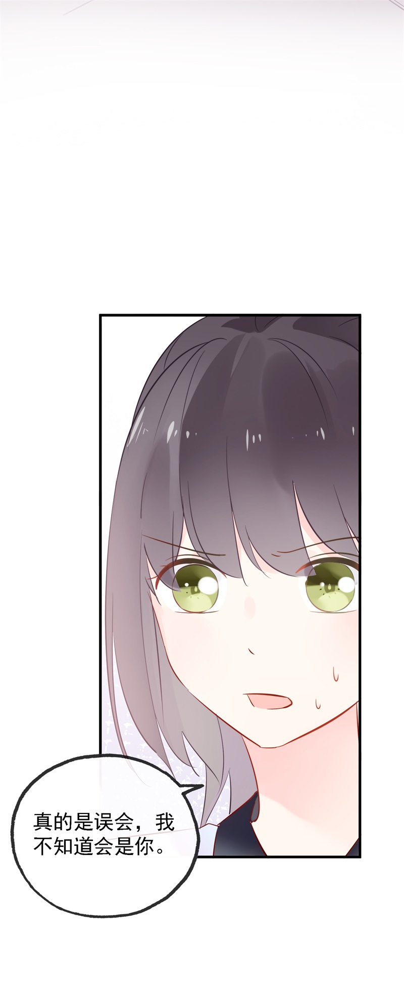 220