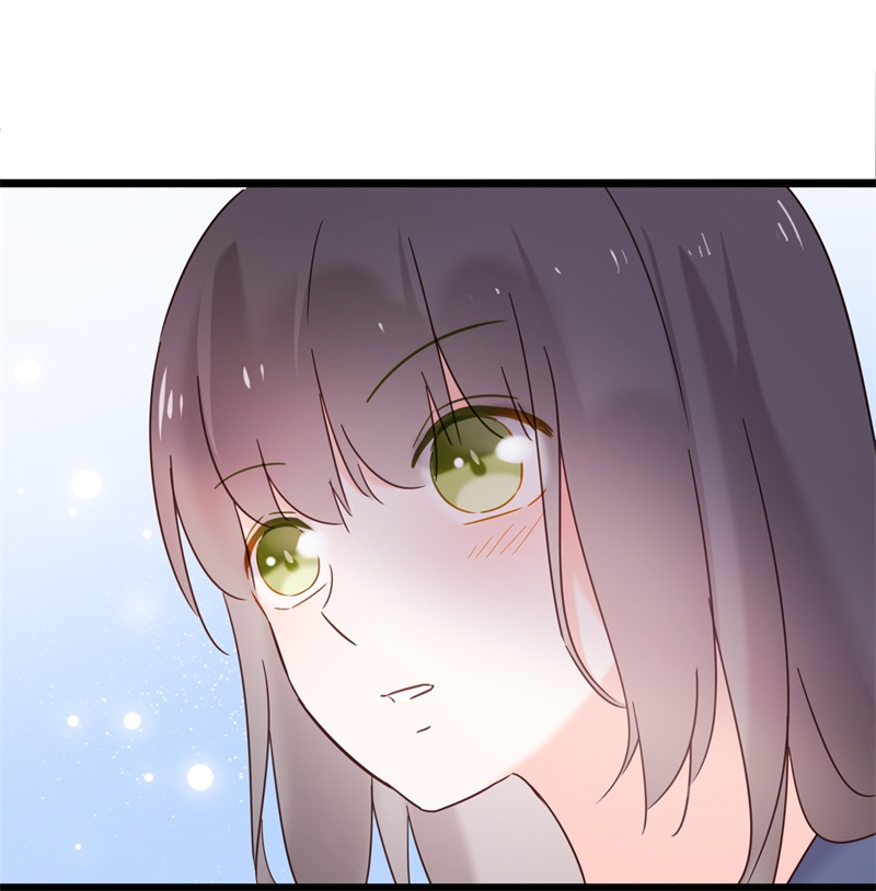 166