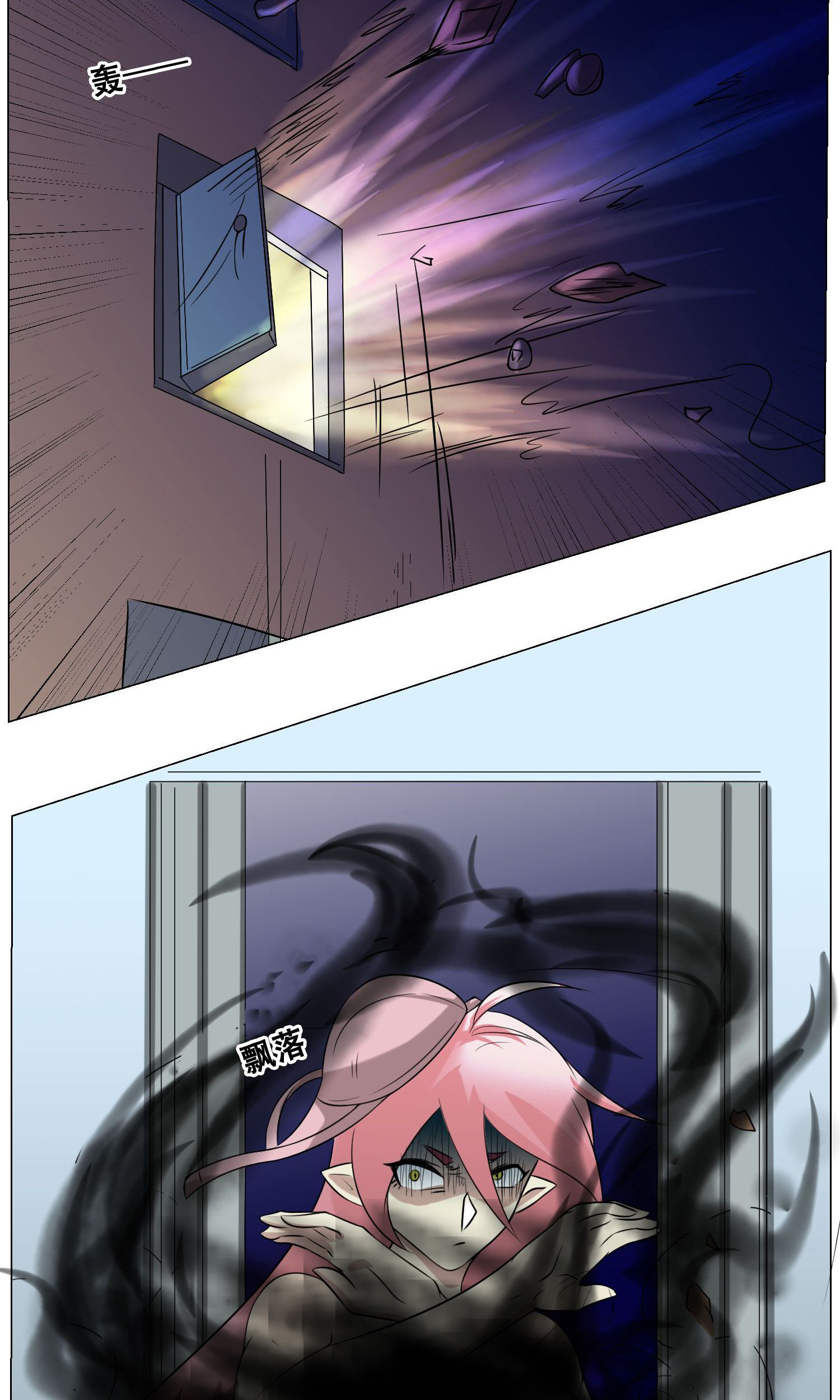 28