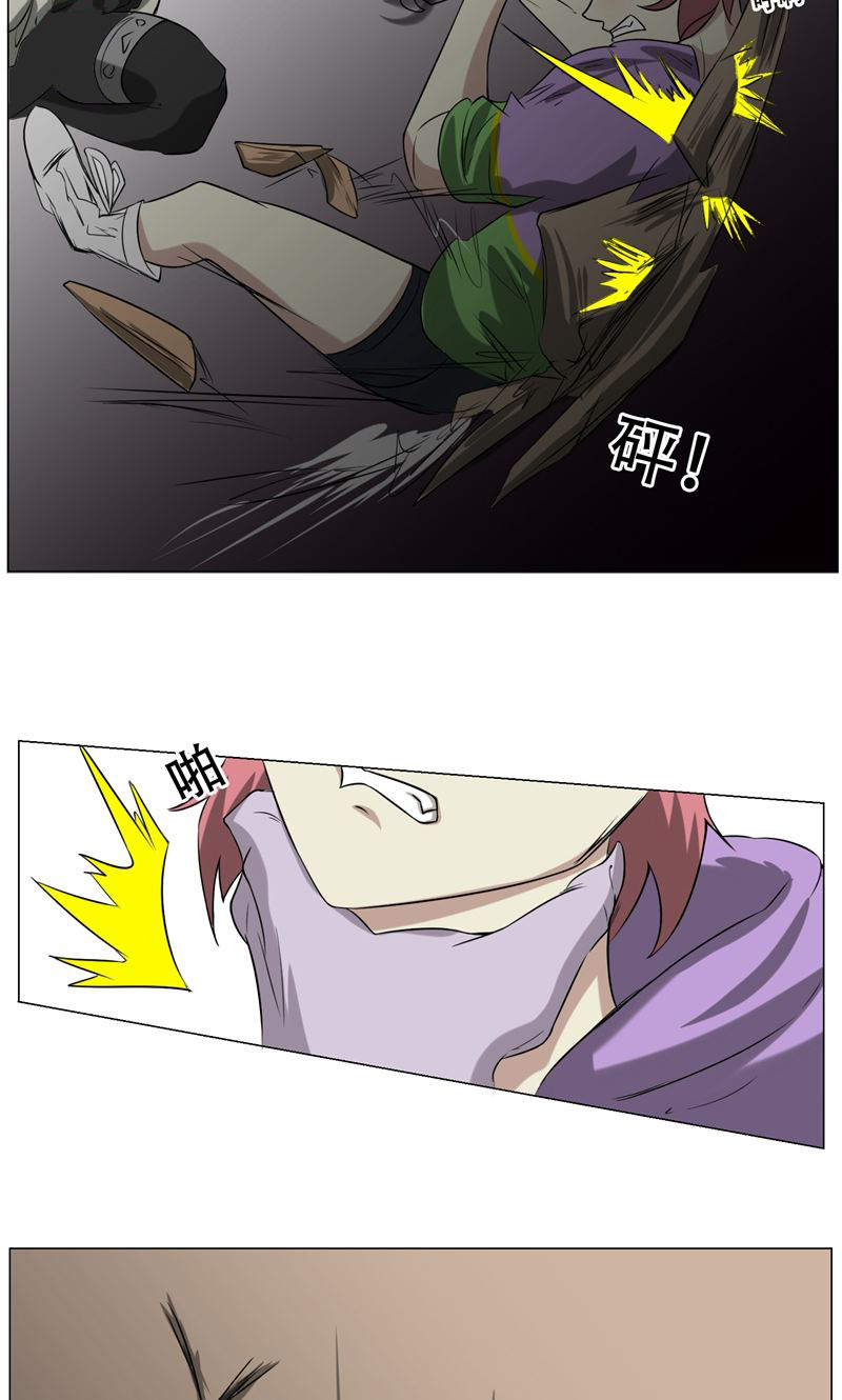 47