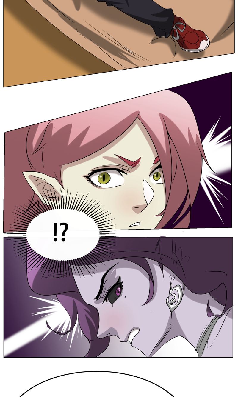 58