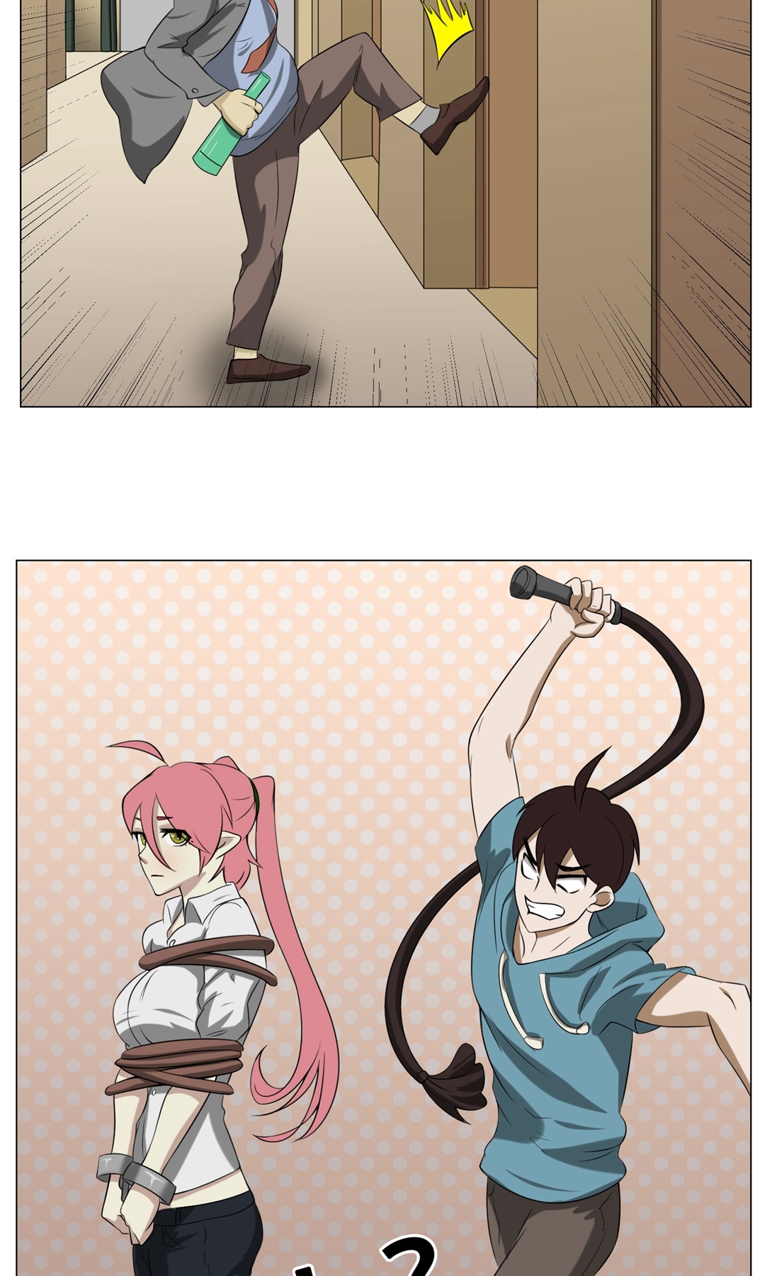 14