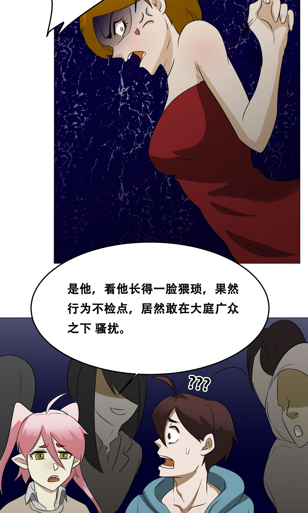 34