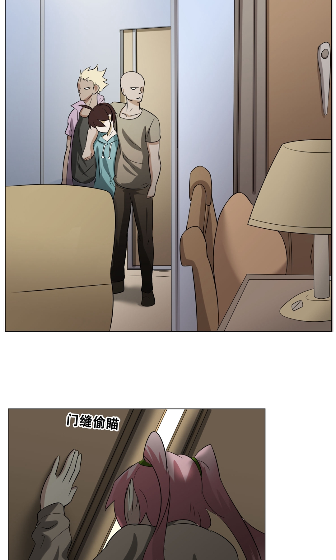 46