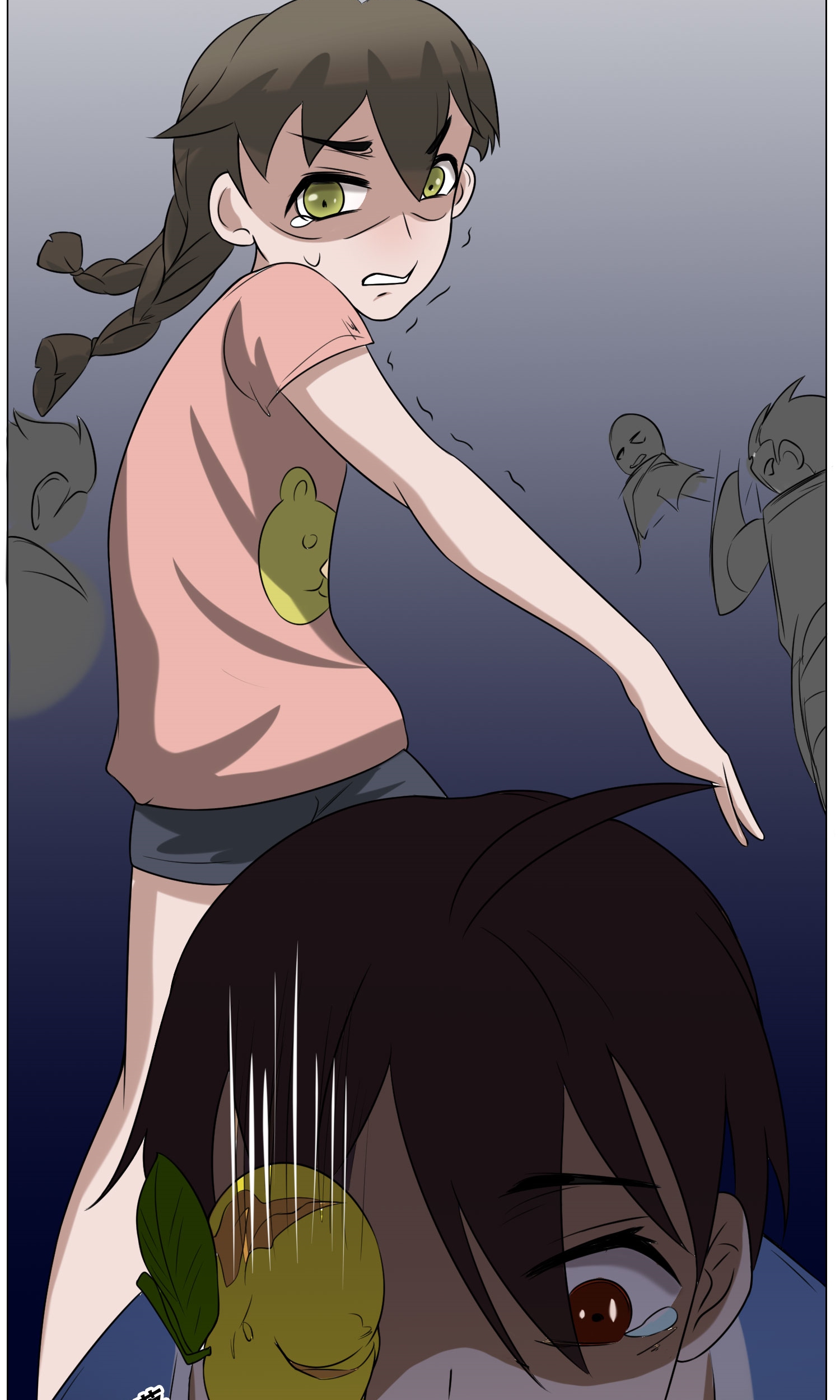 40