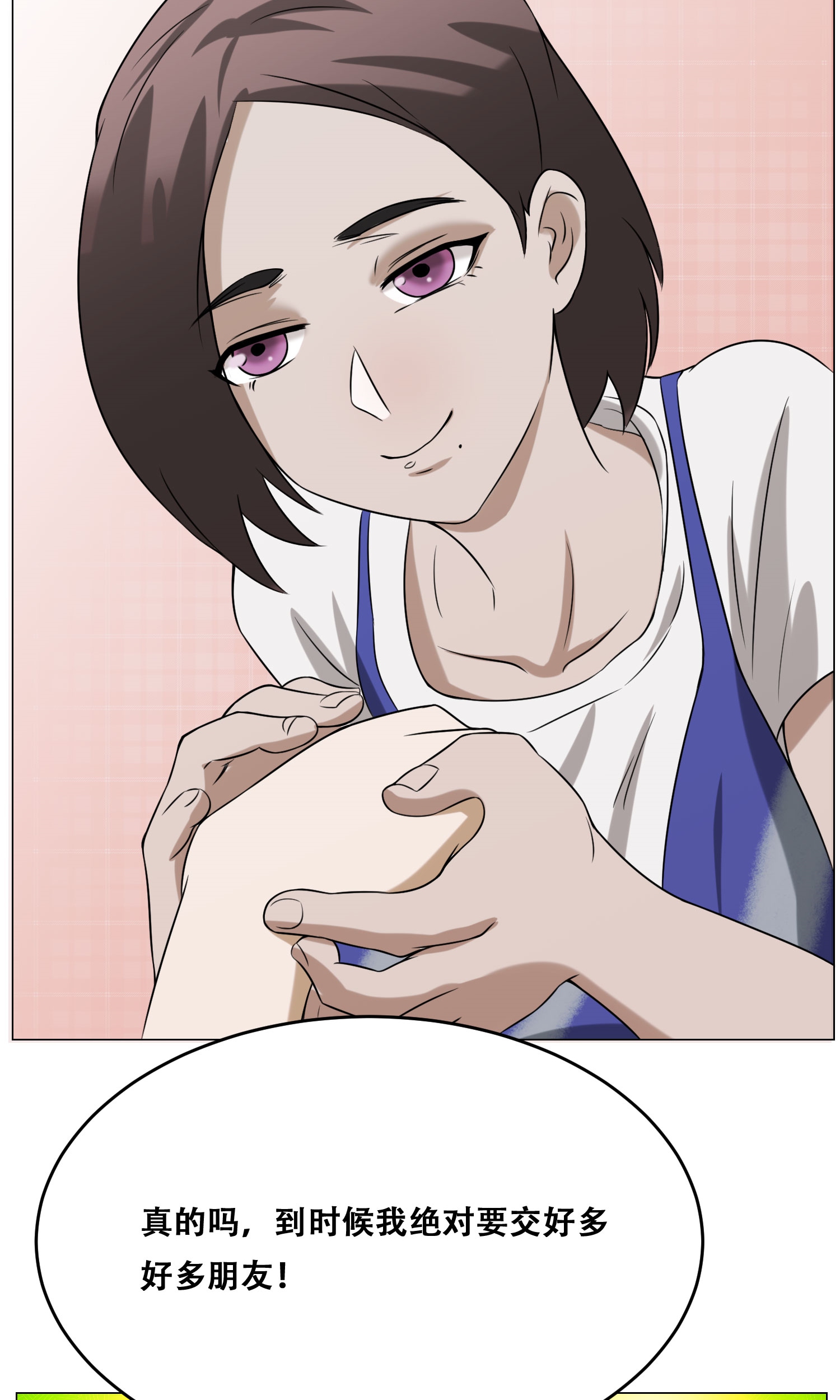 48